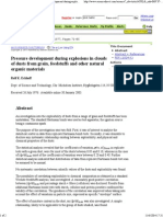 Fire Safety Journal _ Pressure Development Du..