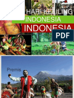 100 Hari Keliling Indonesia