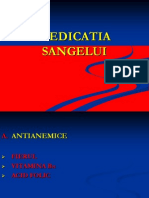 medicatia_sangelui