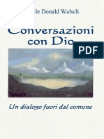 Neale Donald Walsch - Conversazioni Con Dio 1 - By Nuovomondo