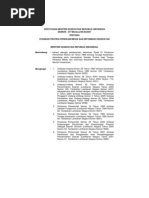 Download Standar Profesi Perekam Medis Dan Info Kesehatan by Angga Priyadi SN210499332 doc pdf