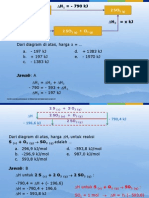 (WWW - Banksoal.web - Id) Trik Mencari Entalpi Dengan 5 Cara