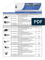 Ip Camera Quo.(1401)