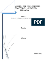 Tarea 3 Montalvo - Unidad - 2