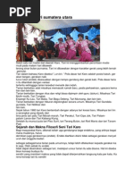 Download Tari Daerah di Sumatera Utara by Acer girl SN210501909 doc pdf