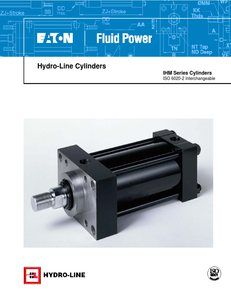 AQ -永久- / GET IN THE RING HL IHM Metric | PDF