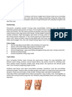 osteoartritis_2