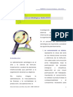 gerencia estrategica 3.pdf