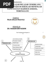 Pembungkusan Pembungkusan