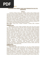 Download Jurnal Kinerja Guru by sembiringmimpin SN210505636 doc pdf