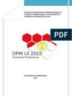 LPJ Ept DPM Ui 20131