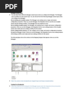 Key Functions in Informatica | PDF | String (Computer Science ...