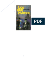 Los que vivimos.pdf