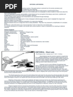 Download Cartoon Symbols by Romnick Victoria SN210510462 doc pdf