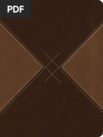 Download KJV UltraSlim Bible by Thomas Nelson Bibles SN210510834 doc pdf