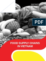 Food Supply Chain (Cs5)