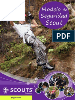 Model Ode Seguridad