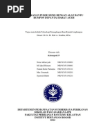 Download ANALISA KEBERLANJUTAN PERIKANAN PURSE SEINE DENGAN ALAT BANTU RUMPON DI PANTAI BARAT ACEH by NoraAkbarsyah SN210511881 doc pdf