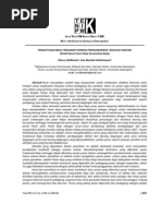 Download pasar tradisional by Kezia Divaninta SN210512009 doc pdf