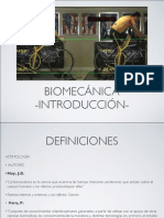 Introduccion_Biomecanica