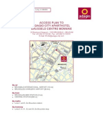 Access Map Brussels EN.pdf