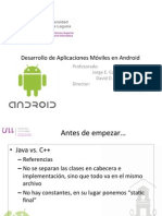 Android