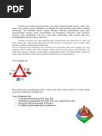 Download Teori Segitiga API by argghhhhhh SN210516237 doc pdf