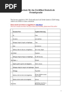 Download Wortschatz fr das Zertifikat Deutsch als Fremdsprache by blehbleh123 SN210516282 doc pdf