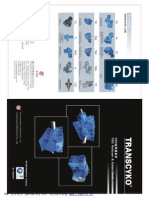 Pdf 文件使用 "Pdffactory Pro" 试用版本创建: Www.Fineprint.Cn