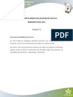 Excel Material Unidad 2_v2.PDF