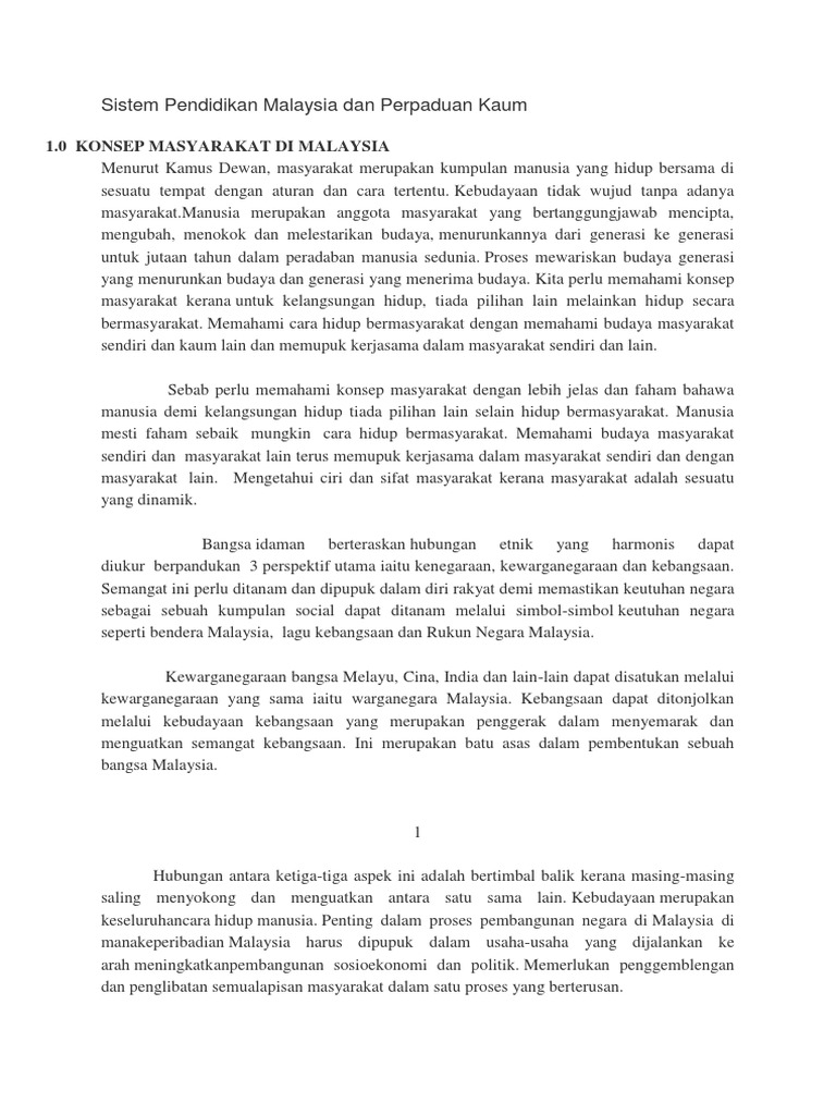 Etnik Pdf