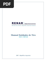 El Libro de Las Familias (1876) | PDF | Caldo | Preparación de ...