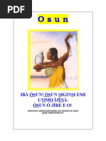 1hbk2fr6l64sprpbqtkf  OSUN