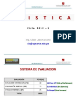 Sem 1 - Introduccion