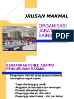 Organisasi_makaml