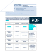 Taller de Contabilidad Lucia