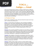 Yoga.pdf
