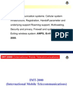 Mobile-Computing-U3-Part3-New-Fri.pdf
