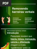Removendo-barreiras-verbais