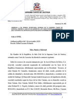 Documento Expediente Consultado (2)