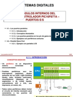 C4-PuertosESParalelos.pdf