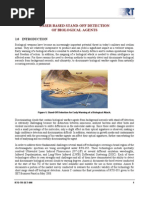 Download Multi-Wavelength LIDAR System aerosol grid LASER BASED STAND-OFF DETECTION OF BIOLOGICAL AGENTS chemTrails geoEngineering by sisterrosetta SN210537623 doc pdf