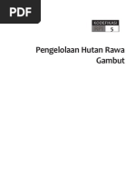 Download Pengelolaan_Hutan_Rawa_Gambutpdf by adecl12 SN210538580 doc pdf