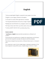 KS4 Acceditation