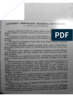 Daicoviciu C.& Colaboratorii - Santierul Arheologic Gradistea de Munte-Blidaru-1953-(SCIV,V,1-2,1954)