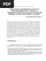 estratégias_de_referenciação