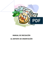 Manual Iniciacion Orientacion