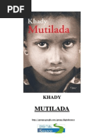 khady-mutilada-pdfrev