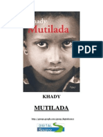 khady-mutilada-pdfrev