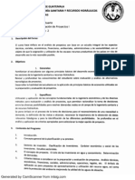 NuevoDocumento 28